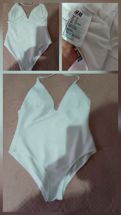 Costume de plaja caftan cu flori mar m rochita neagra de plaja m