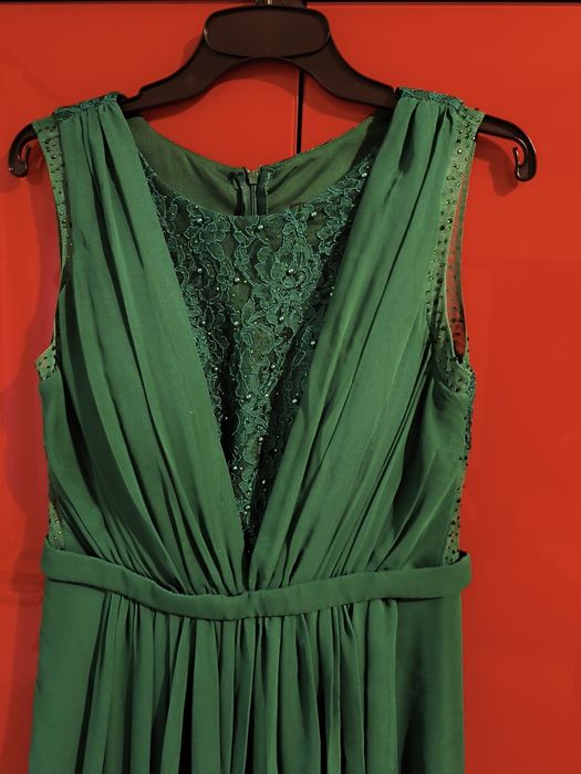 Rochie eleganta de ocazie