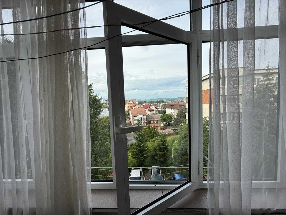 Apartament 3 camere Gavana 3