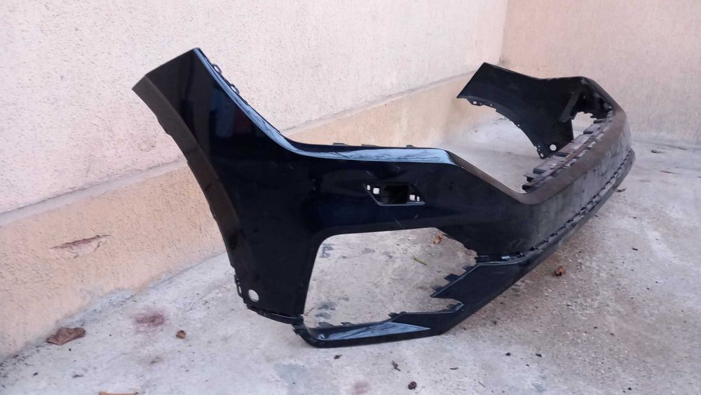 Bara fata vw touareg 2019-2023 originala R- line