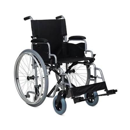 Инвалидная коляска Yuwell H001