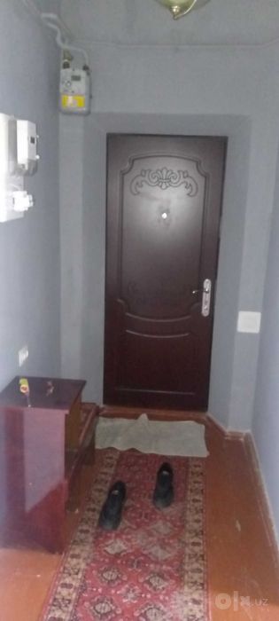 Сдаëтся квартира парк Фуркат