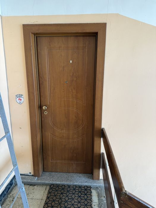 Продава се Двустаен апартамент в София, м-т Гърдова глава - 64 кв.м за 1505 €/кв.м - Снимка #4