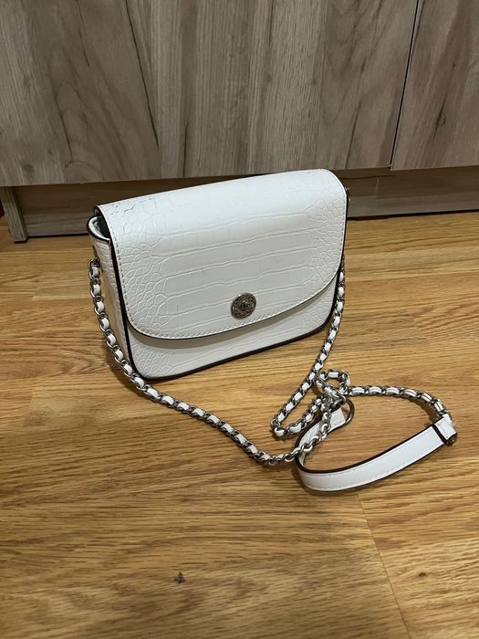 Сумка отличного качества