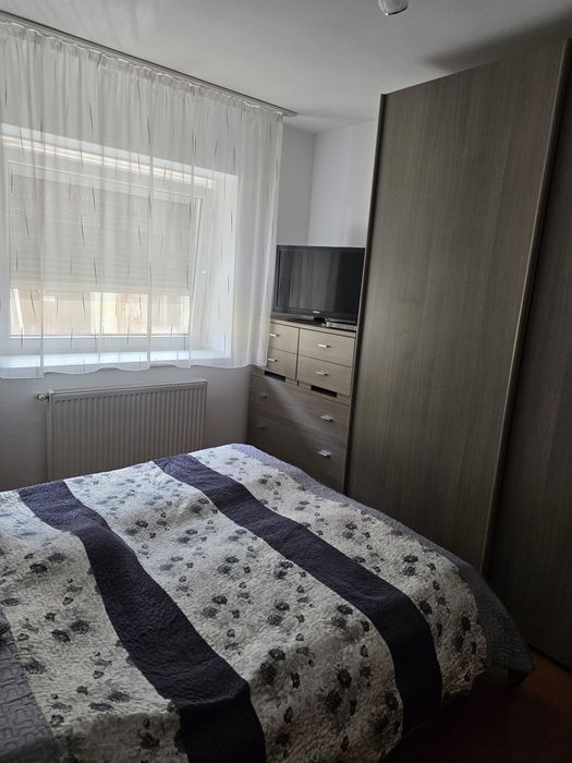 Vanzare Imobiliare