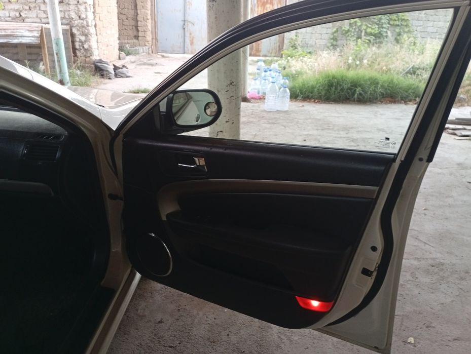 Продам свою Эпику