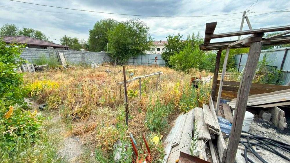 Продам дом Каратале Арнагуль Империя