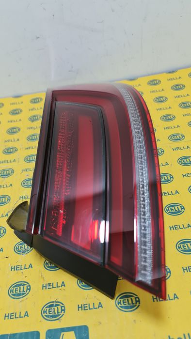 Lampa tripla stop led VW Arteon 3g8 facelift 3G8945208J