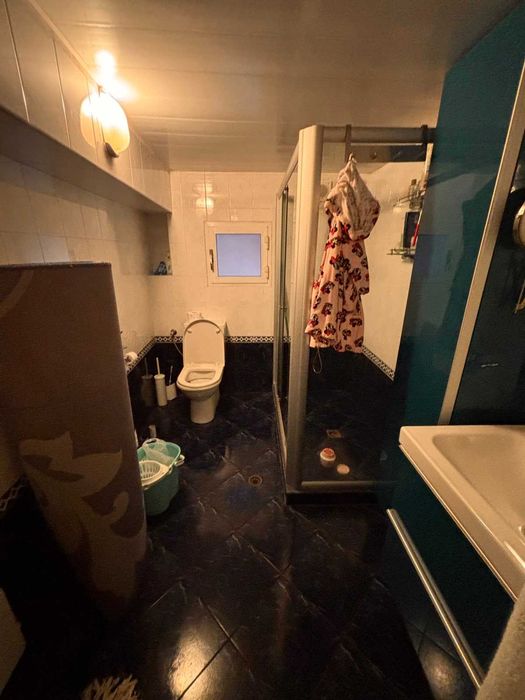 Продава се Къща в София, Център - 200 кв.м за 1795 €/кв.м - Снимка #4