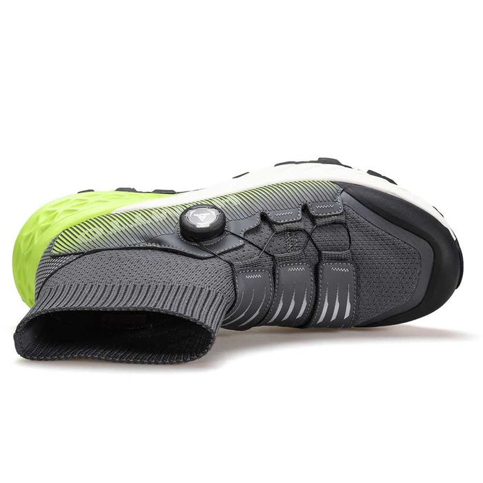 Ghete sport Humtto marime 43,44