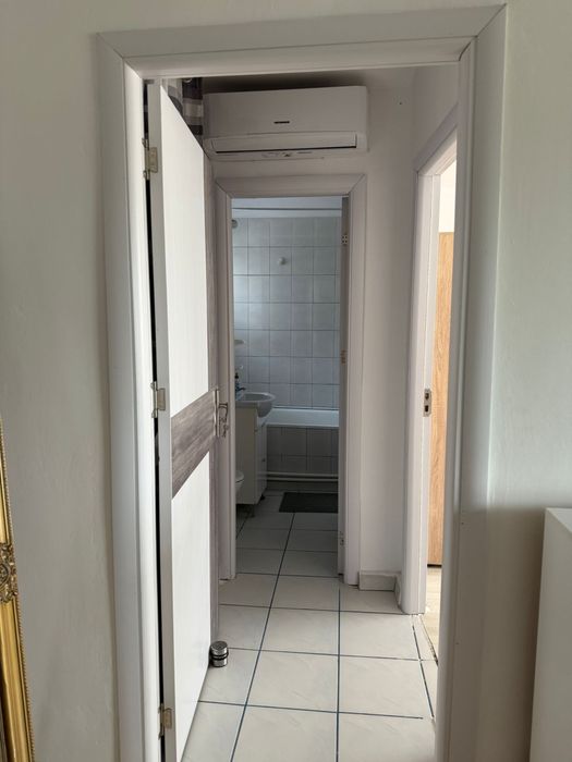 Inchiriez apartament 2 camere Orizont -Craiovita Nouă,57mp