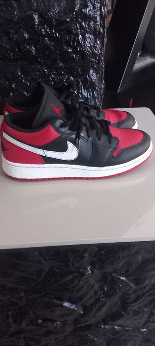 Adidași  jordan nike