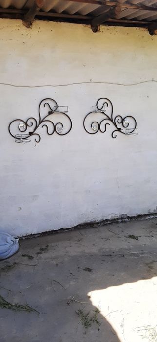 Подставка для цветы