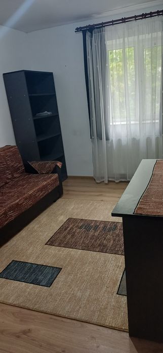 Inchiriere apartament 2 camere