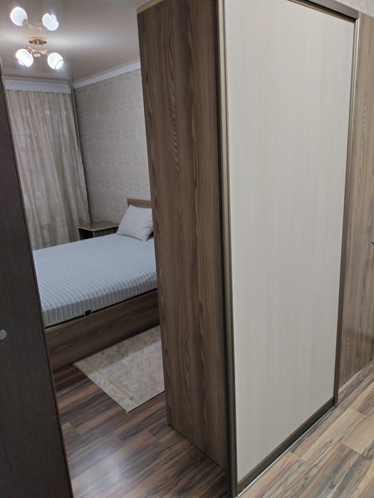 Сдам на долгий срок Центр 2 ком