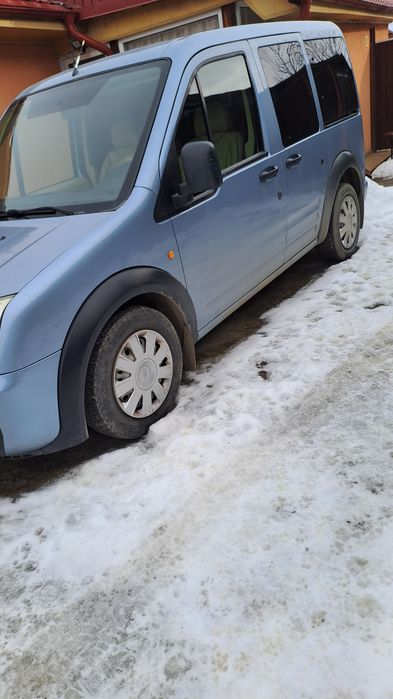 Vand autoturism Ford Tourneo Conect