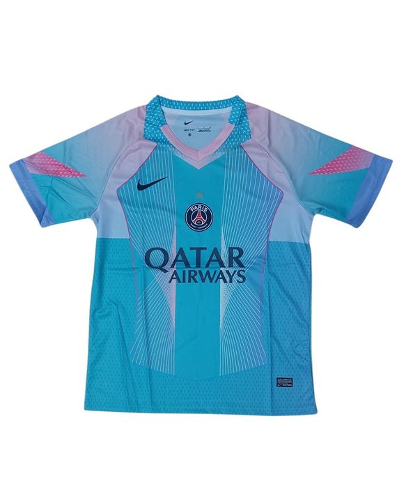 Tricou PSG editie speciala marimea S