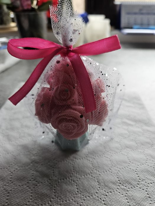 Marturii nunta/botez