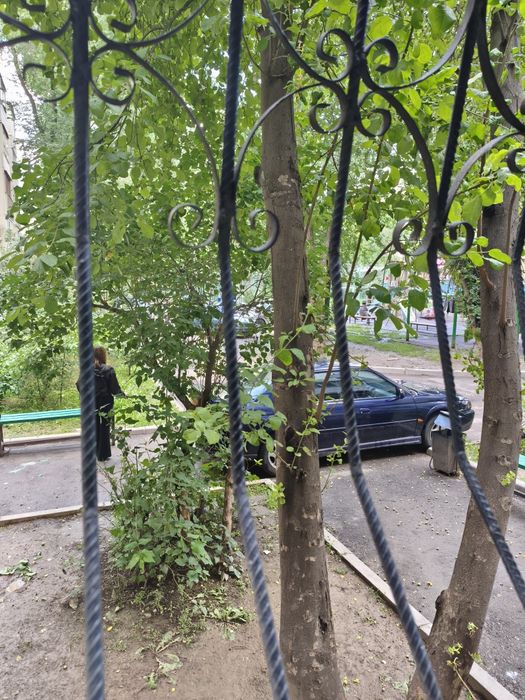 Продажа 3х ком кв Калкаман