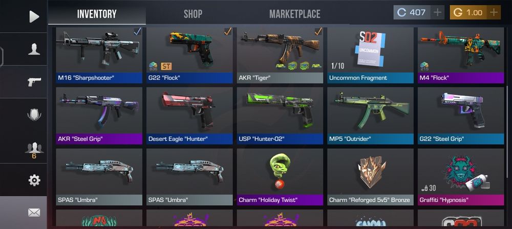 обменяю на нормальный фф(free fire) аккаунт