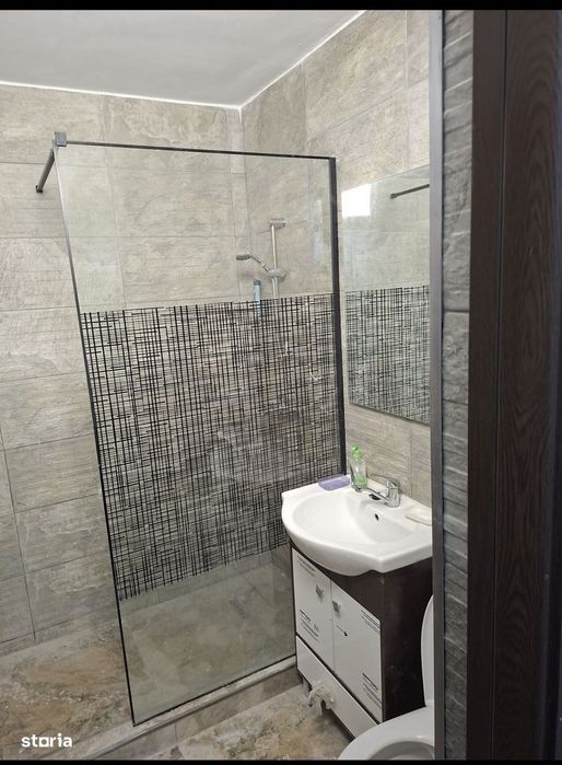 Inchiriere apartament 2 camere -Vitan