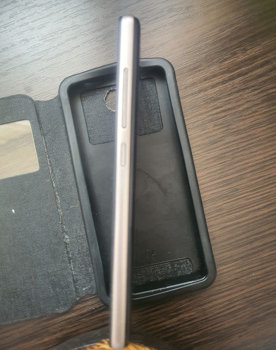 Telefon ZTE Blade A320