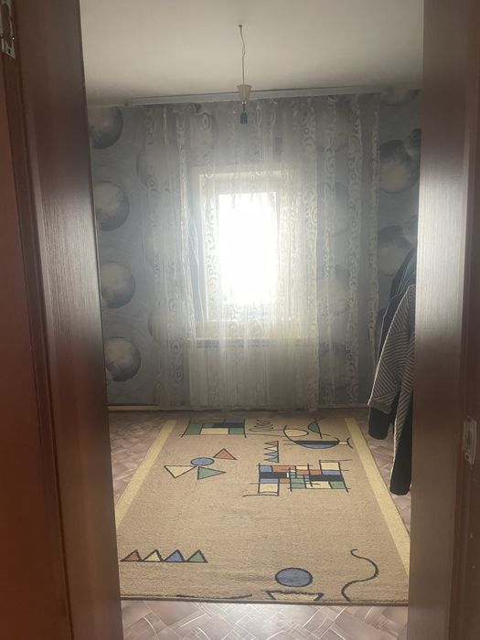 Продам дом в районе Жаяу Мусы