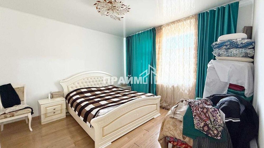 ПРОДАМ 3Х. Детский мир ( Карим ПРАЙМ)