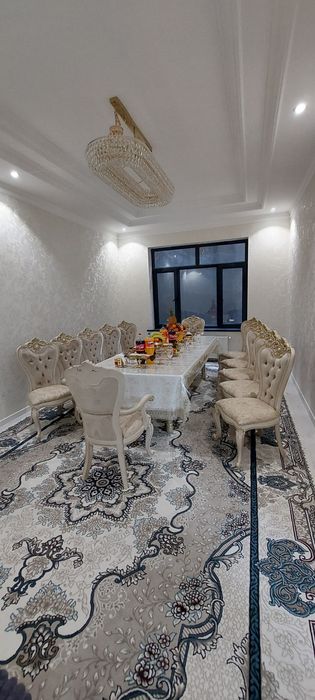 Стол стул 12 талик креслолик хитой тозаси