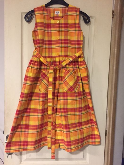 Rochița adolescente 12-14 ani