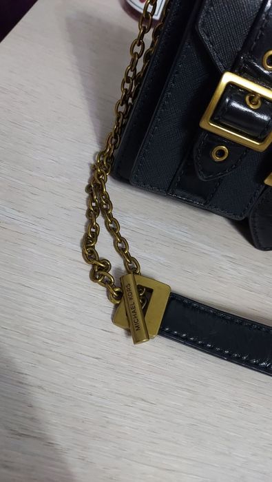Geanta Michael Kors