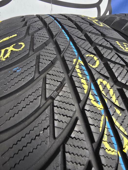 205 55 17 bridgestone m+s