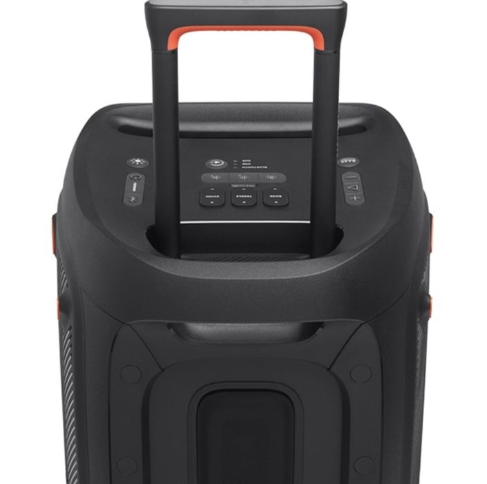 Schimb cu telefonul samsung iphone boxa jbl partybox 310