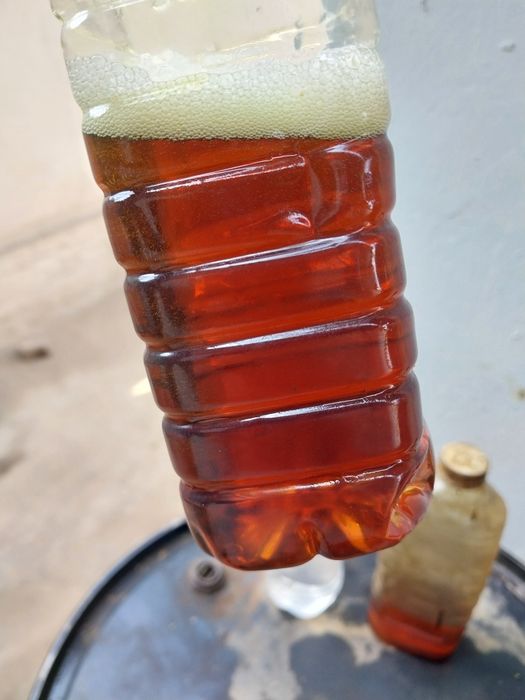 Саларка мини сех