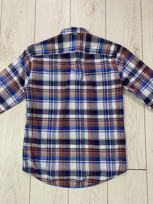 Camasa Tommy Hilfiger