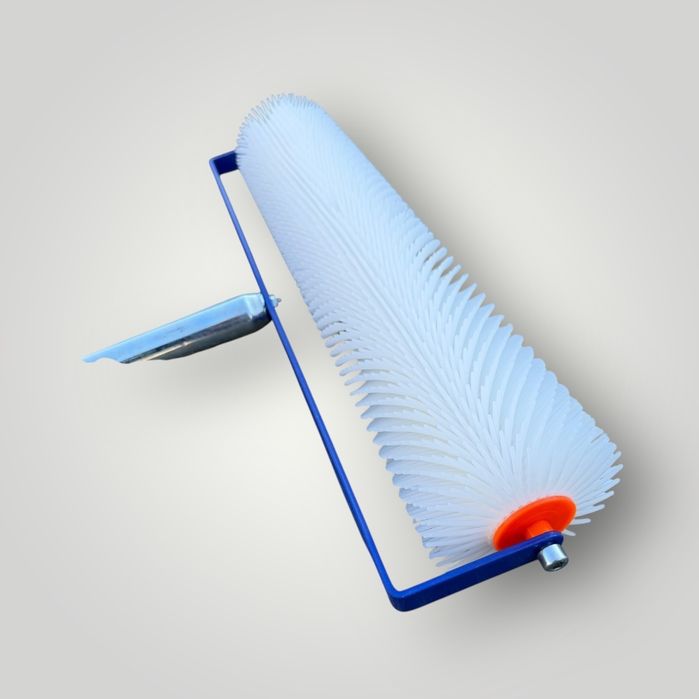 Комплект за саморазливна замазка