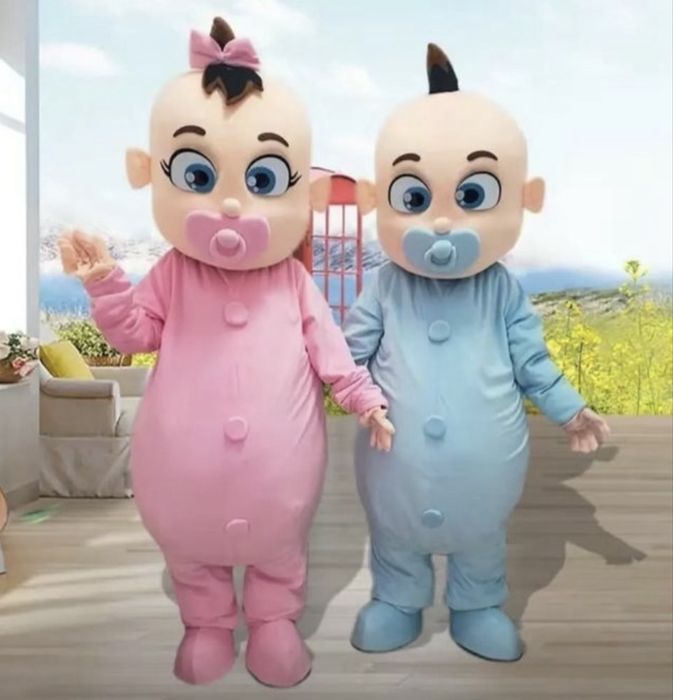 Прокат Ростовых Костюмов