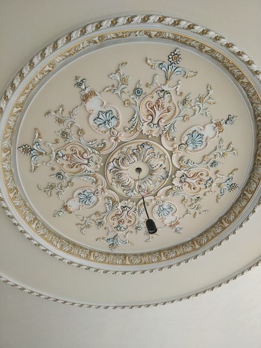 Ремонт Квартир Пад Ключ.