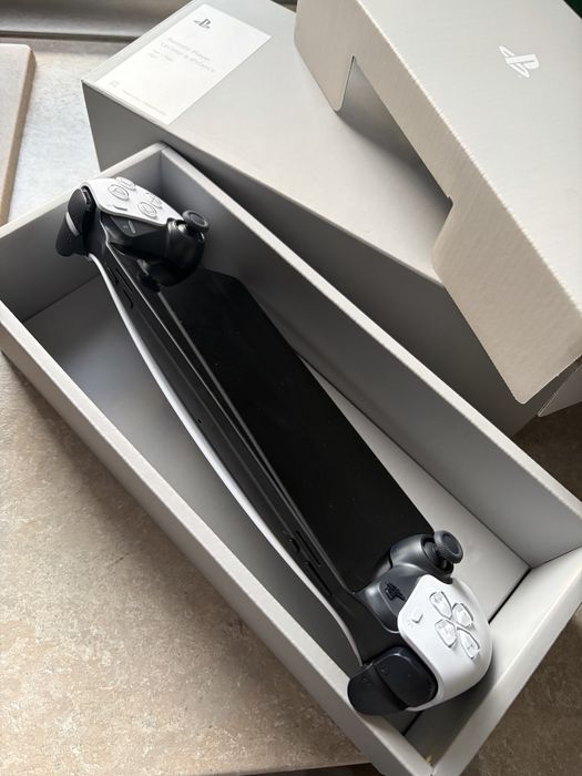 Playstation Portal pt PS5