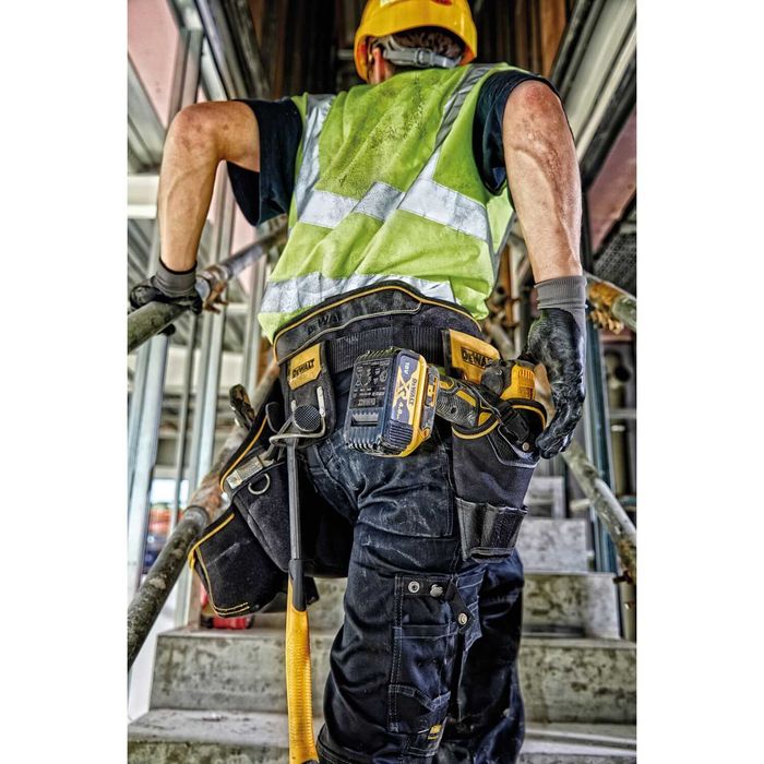 Колан за инструменти DeWALT DWST1-75552