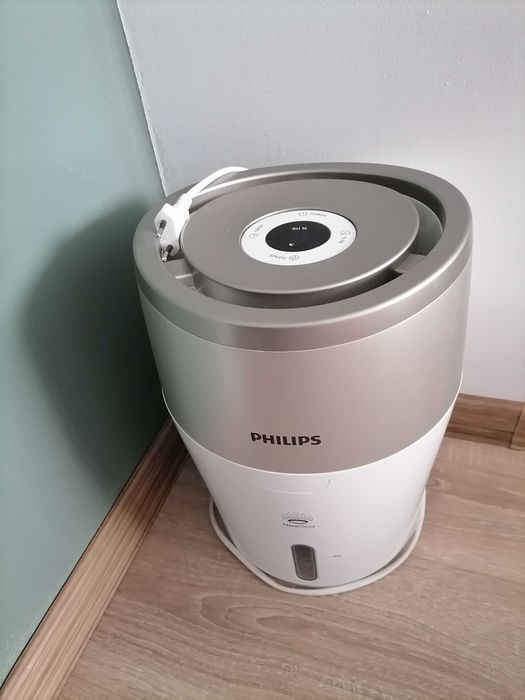 Philips Овлажнител