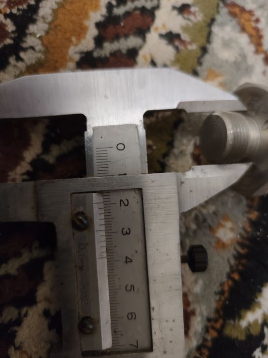 Тиристоры силовые