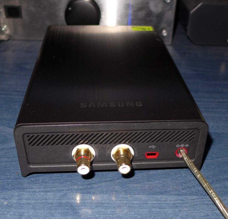 За музикален ,качествен звук от PC -laptop компютър ,лаптоп-> DAC-ЦАП