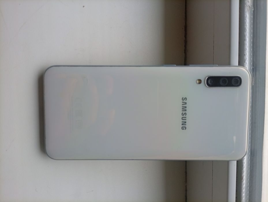 Samsung A50/самсунг А50
