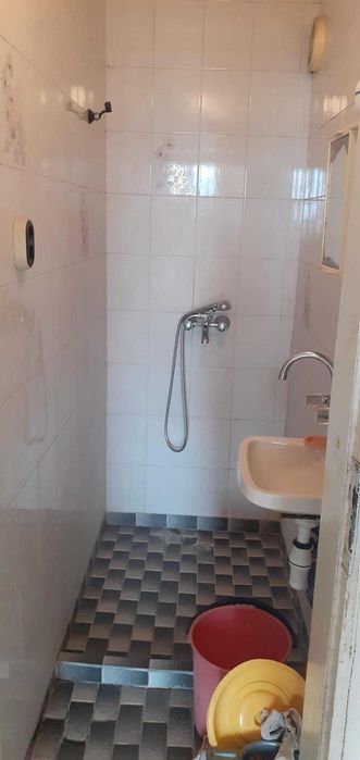 Продава се Тристаен апартамент в Пловдив, Христо Смирненски - 78 кв.м за 1731 €/кв.м - Снимка #6