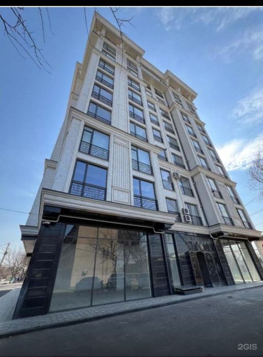 Сдаются помещения