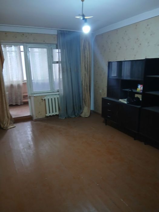 Чиланзар  Г9а  2/3/5 Кирпич