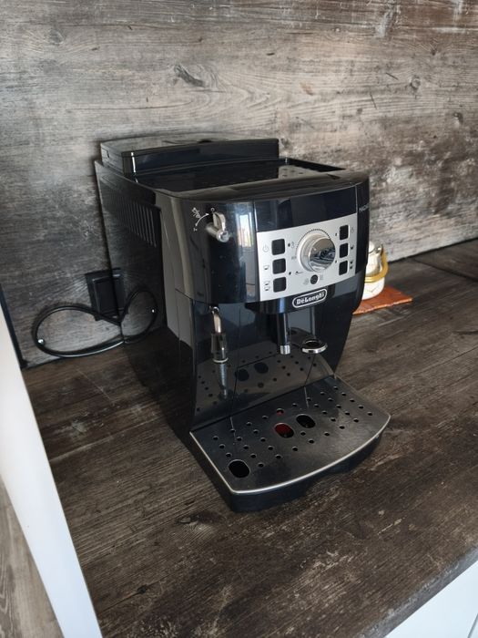 Продам кофемашину