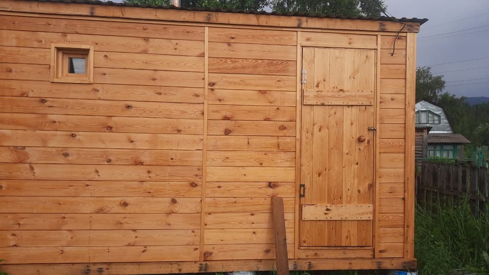 Продам дачу позна-павловка срочно