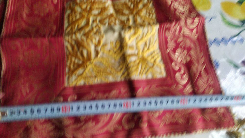 Продам наволочки